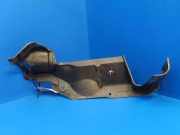 Anderes Undercover Panel OPEL AGILA (A) (H00) 1.0 12V 7238283E00 009208041