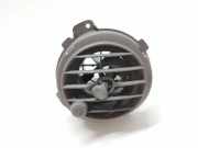 Frischluftgrill CHRYSLER PT CRUISER (PT_) 2.0 13282