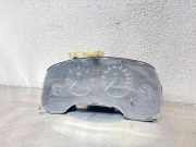 Kombiinstrument OPEL ASTRA J 2.0 CDTI 09228743 02661334