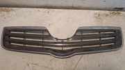 Vorderer oberer Gitter TOYOTA AVENSIS Estate (_T25_) 2.0 D-4D (ADT250_) 5310005080