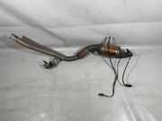 Katalysator PORSCHE CAYENNE (92A) 3.6 948/70 95811302260