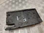 Lenkmechanismus Verkleidung VW PASSAT B7 ALLTRACK (365) 2.0 TDI 3C0858625A