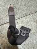 Mittlerer Sicherheitsgurt hinten BMW 5 Touring (E34) 520 i 0436072