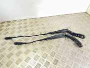 Scheibenwischer vorne FORD GRAND C-MAX (DXA/CB7, DXA/CEU) 1.6 TDCi AM5117526AB