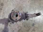Radnaben vorne links BMW 6 Gran Coupe (F06) 640 d xDrive