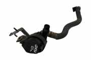 Zirkulationswassermotor OPEL CORSA F CORSA-e (68)