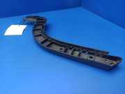 Stoßstangenhalter hinten rechts VOLVO S40 II (MS) 1.6 D BP8BB 31265599