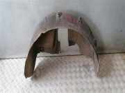 Radhaus rechts hinten VW Passat B7 (362) 3AA810972