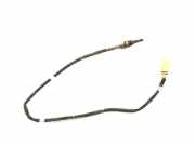 Abgastemperatursensor AUDI A3 Cabrio (8V7, 8VE) 1.6 TDI 04L906088B