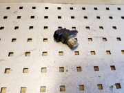 Nockenwellensensor Mercedes-Benz A-Klasse (W168) A0031539728