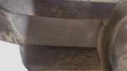Gitter vorne unten OPEL MERIVA 1.3 CDTI 13193540