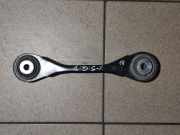 Querlenker hinten rechts BMW X5 (G05) xDrive 45 e iPerformance 6878018