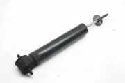 Stoßdämpfer hinten rechts MERCEDES-BENZ SL (R107) 380 SL (107.045) 1263260900