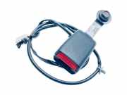 Gurtschloss Nissan Note (E11) 868429U00A