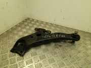 Querlenker links vorne Lexus RX 3 (L1)