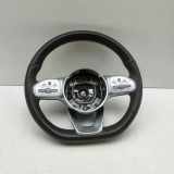 Lenkrad MERCEDES-BENZ GLE (W167) 400D 4MATIC A0004609102