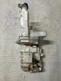 Behälter Scheibenwaschanlage VW Passat B5.5 (3B3) 3C0955453E