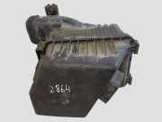 Luftfilterkasten HYUNDAI i40 (VF) 1.7 CRDi 281103Z300