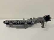 Ansaugbrücke BMW 7 (F01, F02) 750 i xDrive 7555666