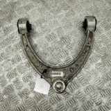 Vorderer oberer Querlenker links PORSCHE PANAMERA (971) 2.9 4 E-Hybrid 971.407.047 971407047