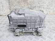 Inverter TOYOTA YARIS (_P13_) 1.5 Hybrid (NHP130_) G920052033