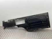 Unterbodenabdeckung links JAGUAR XF (X250) 3.0 D 9X23112C29CA