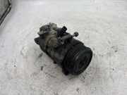 Kondensatpumpe Klimaanalge BMW 3 Touring (E91) 320 d 6987766
