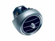 Gitter Grill vorne rechts MERCEDES-BENZ C T-Model (S205) C 220 BlueTEC / d (205.204) A2058304000