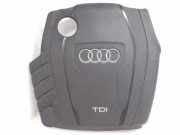 Motorabdeckung AUDI A6 Avant (4G5, C7, 4GD) 2.0 TDI 03L103925AB