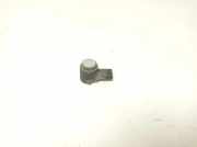 Sensor für Einparkhilfe Opel Astra K (B16) 13493189