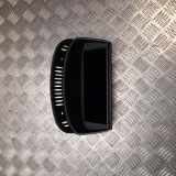 Display BMW 3er (E90) 9226386