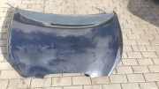 Motorhaube SEAT LEON (1P1) 1.4 TSI