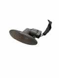 Kotflügelblinker vorne links TOYOTA AURIS (_E15_) 2.0 D-4D (ADE150_) 8173002080