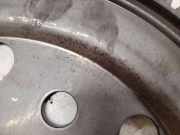 Schwungrad LAND ROVER RANGE ROVER SPORT (L320) 3.0 D 4x4 9X236K375BB