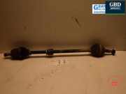 Kardanwelle Opel Astra J (P10)