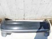 Stoßstange hinten Audi A6 Avant (4B, C5)