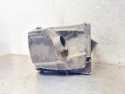 Luftfilterkasten OPEL ASTRA H Estate (L35) 1.7 CDTI 460023377