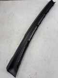 Frischluftgrill MERCEDES-BENZ GLC (X253, C253) 220 d 4-matic (253.905) A2536890100