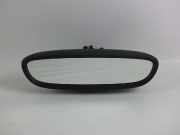 Innenspiegel BMW 2 Coupe (F22, F87) 218 i 9243589-03