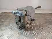 ABS Hydraulikblock MERCEDES-BENZ C (W202) C 200 (202.020) 0265200043