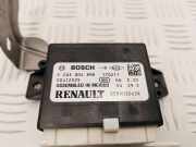 Steuergerät Einparkhilfe Renault Kadjar (HA, HL) 0263004898