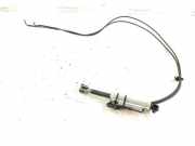 Andere Steuergeräte MERCEDES-BENZ E Cabrio (A238) E 220 d (238.414) A2178002900 2178002900