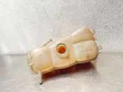 Ausgleichsbehälter OPEL OMEGA B Estate (21_, 22_, 23_) 3.2 V6 90500223