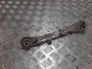 Andere Aufhängungsteile PEUGEOT 307 (3A/C) 1.6 HDi 110