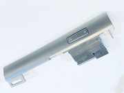 Verkleidung Armaturenbrett links VW Phaeton (3D) 3D1858335F