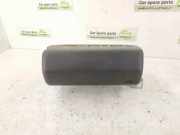 Passenger Safety Bag SRS SMART FORTWO Coupe (451) 0.8 CDi (451.300) 0001123V021