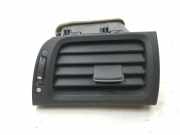 Frischluftgrill HONDA ACCORD VIII (CU) 2.2 i-DTEC (CU3) 77620TL0
