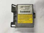 Airbag-Steuergerät MAZDA 323 P V (BA) 1.5 16V BC1M57K30