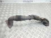 Auspuffkrümmer Subaru Forester (SH)