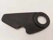 Details zur Sitzverkleidung VW GOLF II (19E, 1G1) 1.8 GTI G60 Syncro 191881479